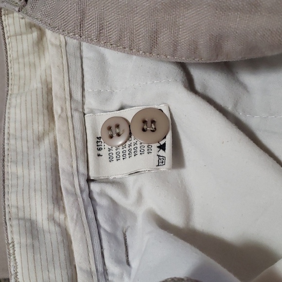 Lacoste - Picture 5 of 10